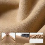 Men's Thermal Long Sleeve T-Shirt - Fleece-Lined - Image 3