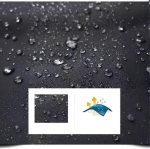 Unisex 3-in-1 Waterproof Hiking Jacket - Detachable Hoodie System for All-Weather - Image 2